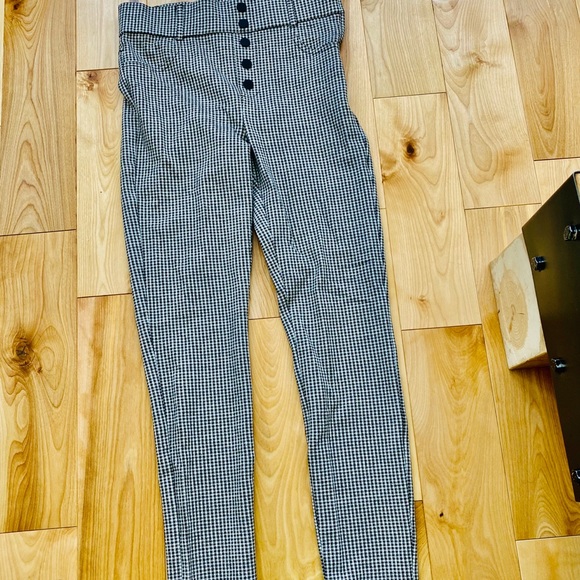 Legging - Picture 1 of 2